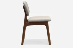 New Joshua Chair Dining Chairs|Small Dining Room Furniture