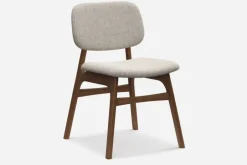 New Joshua Chair Dining Chairs|Small Dining Room Furniture