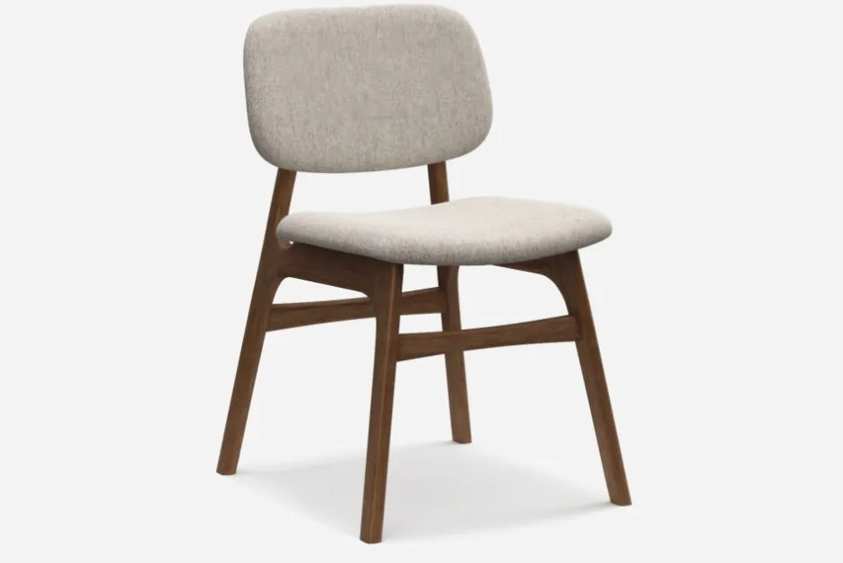 New Joshua Chair Dining Chairs|Small Dining Room Furniture