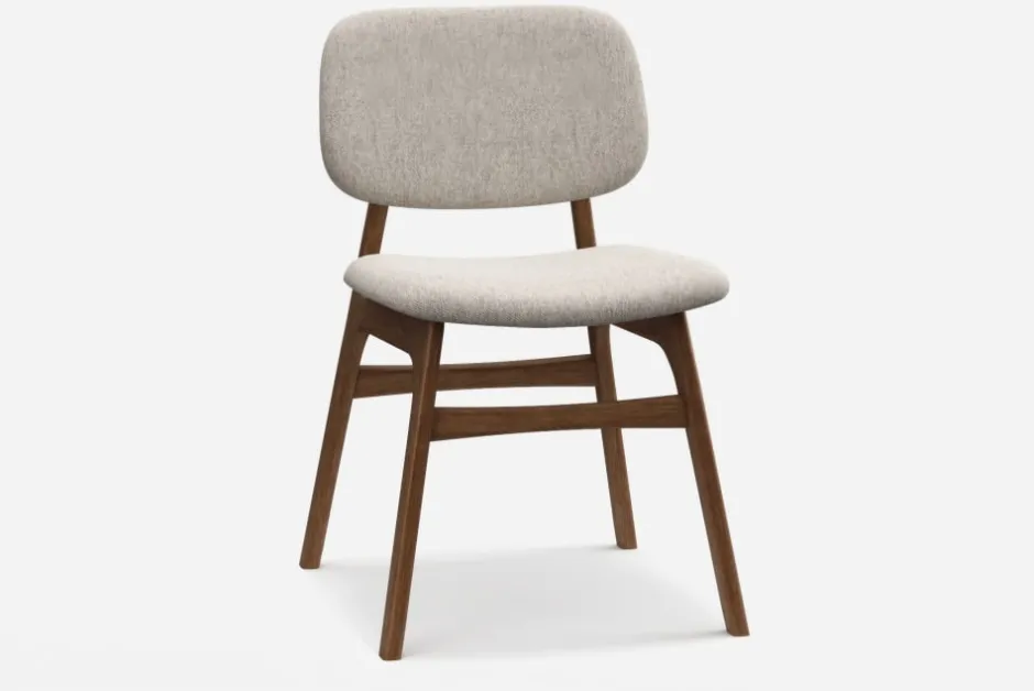 New Joshua Chair Dining Chairs|Small Dining Room Furniture