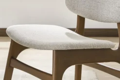 New Joshua Chair Dining Chairs|Small Dining Room Furniture