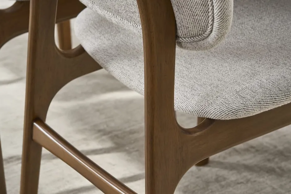 New Joshua Chair Dining Chairs|Small Dining Room Furniture