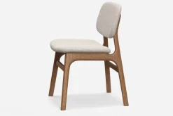 New Joshua Chair Dining Chairs|Small Dining Room Furniture