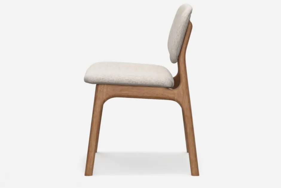 New Joshua Chair Dining Chairs|Small Dining Room Furniture