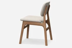 New Joshua Chair Dining Chairs|Small Dining Room Furniture