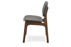 Discount Joshua Chair, 2 Pairs Dining Chairs|Small Dining Room Furniture