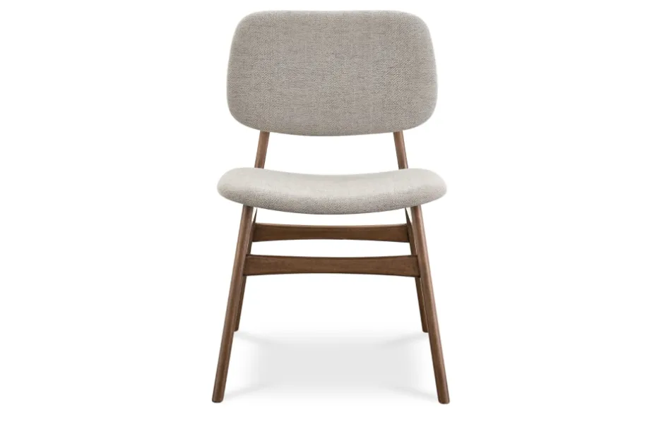 Discount Joshua Chair, 2 Pairs Dining Chairs|Small Dining Room Furniture