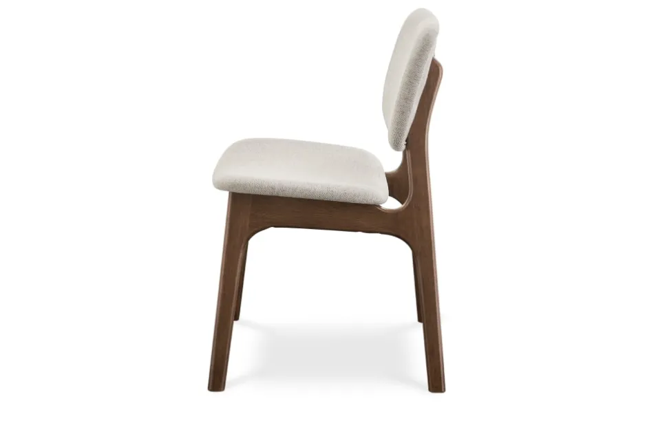 Discount Joshua Chair, 2 Pairs Dining Chairs|Small Dining Room Furniture