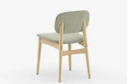Best Kelsey Chair, White Wash Dining Chairs|Small Dining Room Furniture