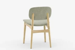 Best Kelsey Chair, White Wash Dining Chairs|Small Dining Room Furniture