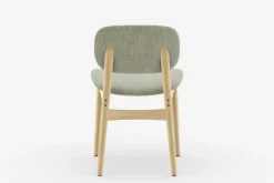 Best Kelsey Chair, White Wash Dining Chairs|Small Dining Room Furniture
