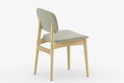 Best Kelsey Chair, White Wash Dining Chairs|Small Dining Room Furniture