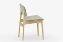 Best Kelsey Chair, White Wash Dining Chairs|Small Dining Room Furniture
