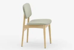 Best Kelsey Chair, White Wash Dining Chairs|Small Dining Room Furniture