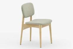 Best Kelsey Chair, White Wash Dining Chairs|Small Dining Room Furniture