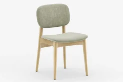 Best Kelsey Chair, White Wash Dining Chairs|Small Dining Room Furniture