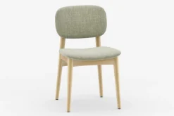Best Kelsey Chair, White Wash Dining Chairs|Small Dining Room Furniture