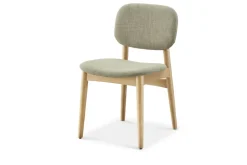 Best Kelsey Chair, White Wash Dining Chairs|Small Dining Room Furniture