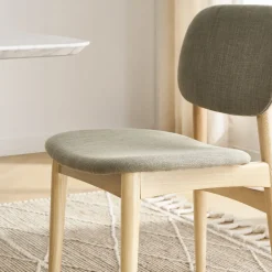 Best Kelsey Chair, White Wash Dining Chairs|Small Dining Room Furniture