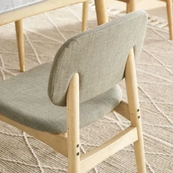 Best Kelsey Chair, White Wash Dining Chairs|Small Dining Room Furniture