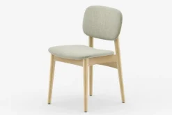 Best Kelsey Chair, White Wash Dining Chairs|Small Dining Room Furniture