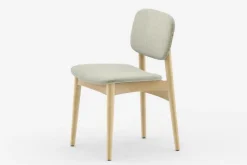 Best Kelsey Chair, White Wash Dining Chairs|Small Dining Room Furniture