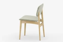 Best Kelsey Chair, White Wash Dining Chairs|Small Dining Room Furniture