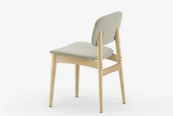 Best Kelsey Chair, White Wash Dining Chairs|Small Dining Room Furniture