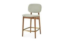 Outlet Kelsey Counter Stool Stools & Bar Stools|Small Dining Room Furniture