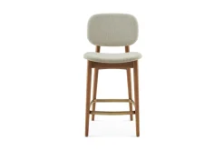 Outlet Kelsey Counter Stool Stools & Bar Stools|Small Dining Room Furniture