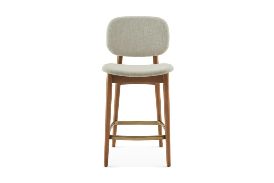 Outlet Kelsey Counter Stool Stools & Bar Stools|Small Dining Room Furniture