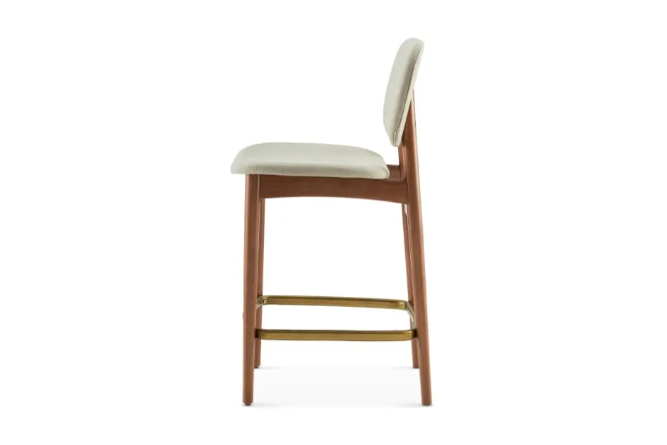 Outlet Kelsey Counter Stool Stools & Bar Stools|Small Dining Room Furniture