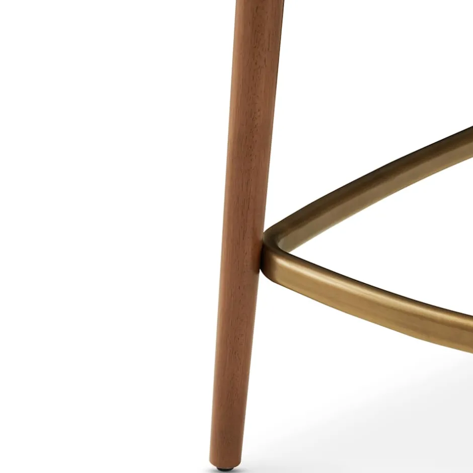 Outlet Kelsey Counter Stool Stools & Bar Stools|Small Dining Room Furniture