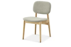 Fashion Kelsey Marble Dining Table with 4 Chairs, White Wash Small Dining Room Furniture|Dining Room Furniture Sets