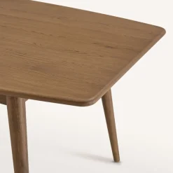 Clearance Kinsley Extendable Dining Table, 71"-90.6" Dining Tables