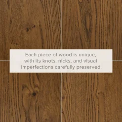 Clearance Kinsley Extendable Dining Table, 71"-90.6" Dining Tables