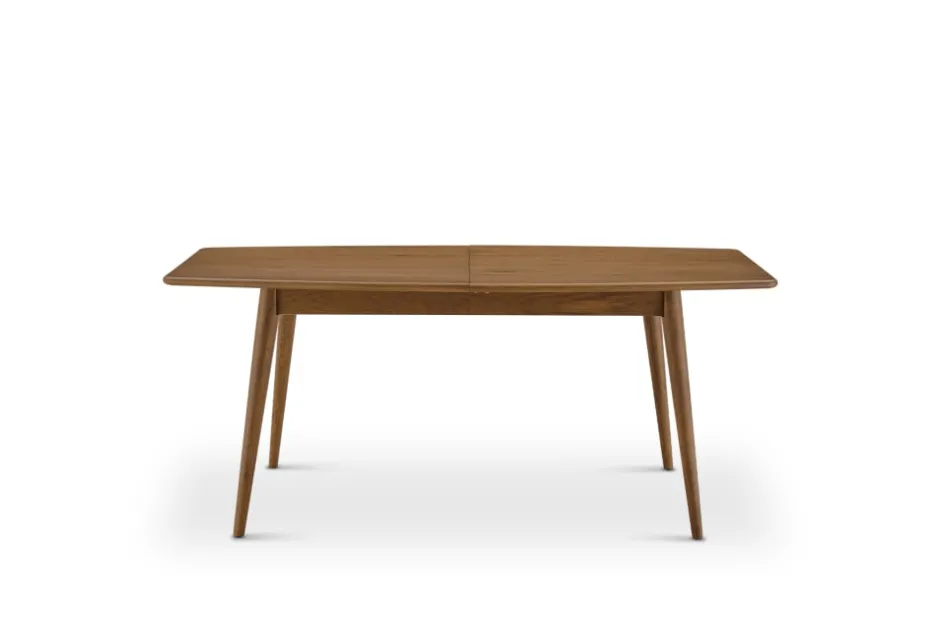Clearance Kinsley Extendable Dining Table, 71"-90.6" Dining Tables