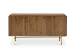 Hot Kinsley Sideboard Sideboards & Buffet Cabinets