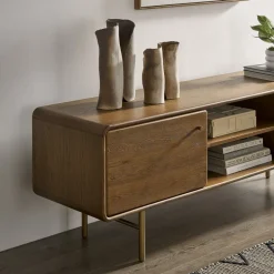 Fashion Kinsley TV Stand Tv Stands