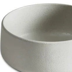 Fashion Landon 4-Piece Dinnerware Set Tableware|Small Dining Room Furniture