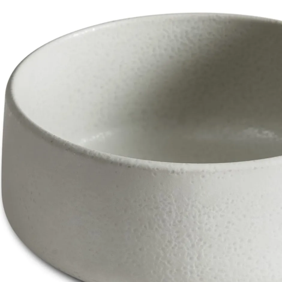 Fashion Landon 4-Piece Dinnerware Set Tableware|Small Dining Room Furniture