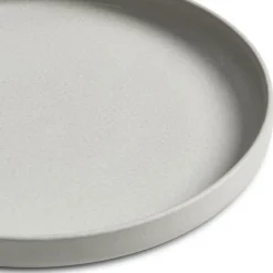 Fashion Landon 4-Piece Dinnerware Set Tableware|Small Dining Room Furniture