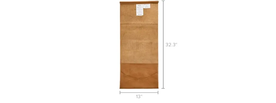 Best Leather Armrest Organizer Sofa Accessories And Organizers|Small Living Room Furniture