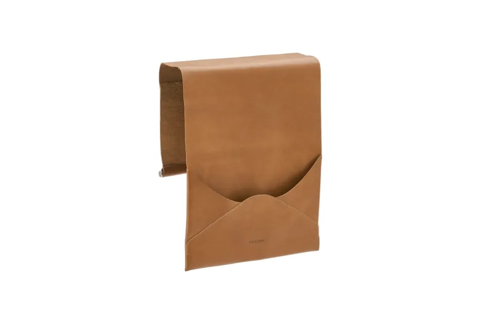 Best Leather Armrest Organizer Sofa Accessories And Organizers|Small Living Room Furniture