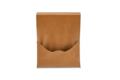 Best Leather Armrest Organizer Sofa Accessories And Organizers|Small Living Room Furniture