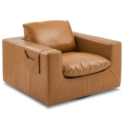 Best Leather Armrest Organizer Sofa Accessories And Organizers|Small Living Room Furniture