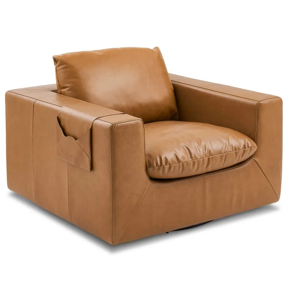 Best Leather Armrest Organizer Sofa Accessories And Organizers|Small Living Room Furniture
