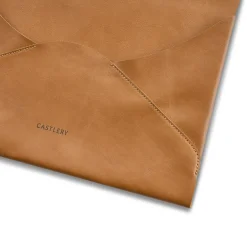 Best Leather Armrest Organizer Sofa Accessories And Organizers|Small Living Room Furniture