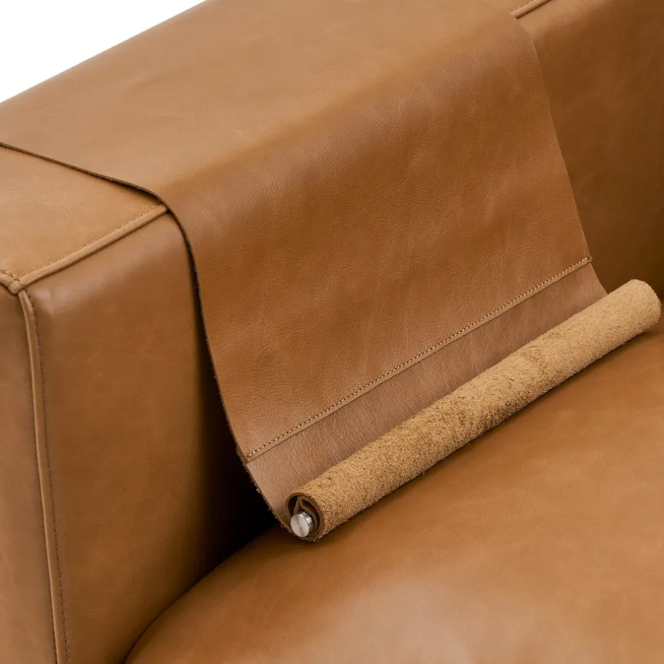 Best Leather Armrest Organizer Sofa Accessories And Organizers|Small Living Room Furniture