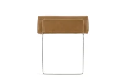 Best Leather Sofa Headrest Sofa Accessories And Organizers